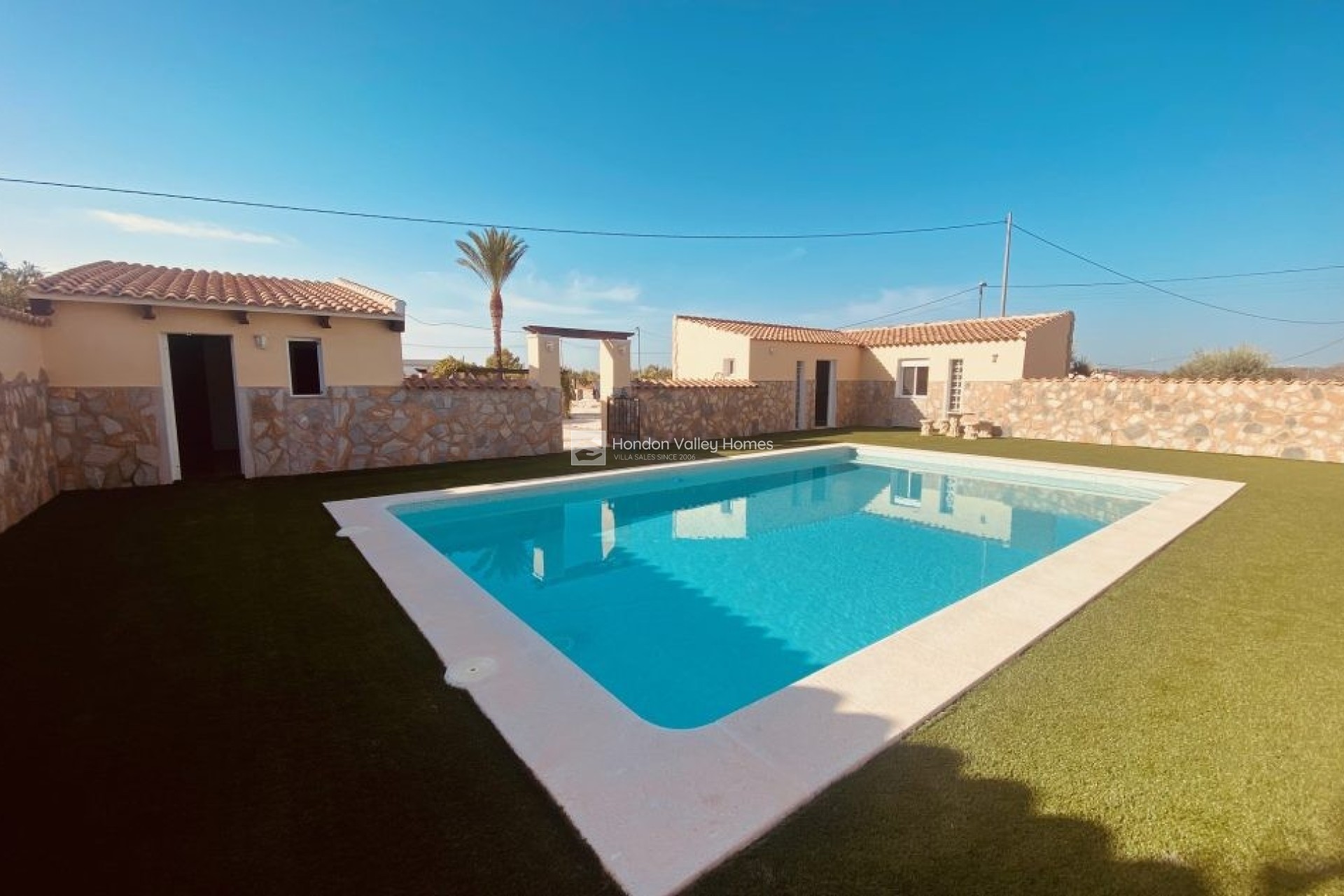 Wiederverkauf - 5. Finca / Country Property - Barinas