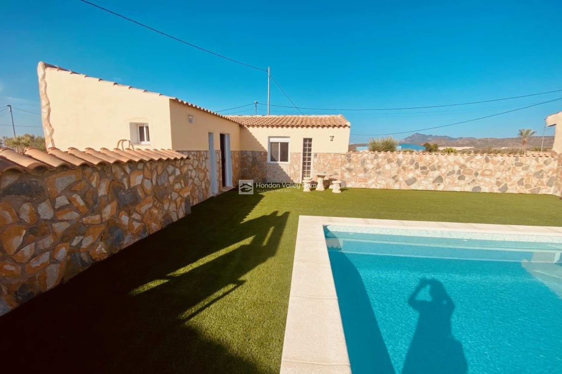 Wiederverkauf - 5. Finca / Country Property - Barinas
