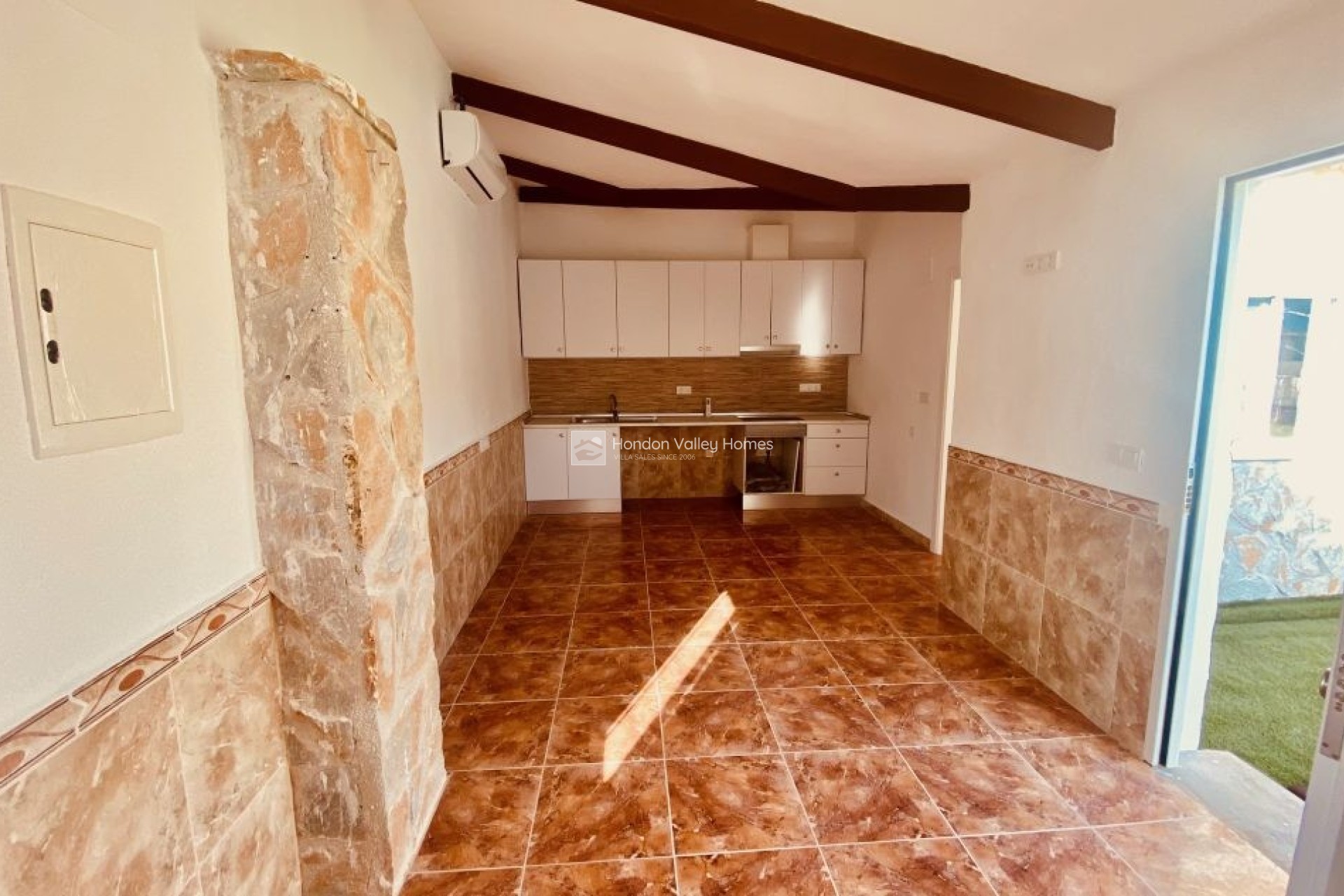 Wiederverkauf - 5. Finca / Country Property - Barinas