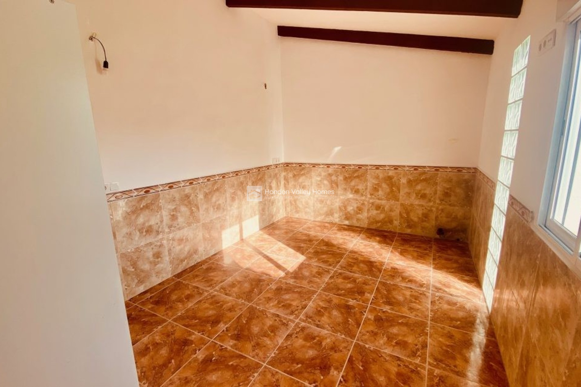 Wiederverkauf - 5. Finca / Country Property - Barinas