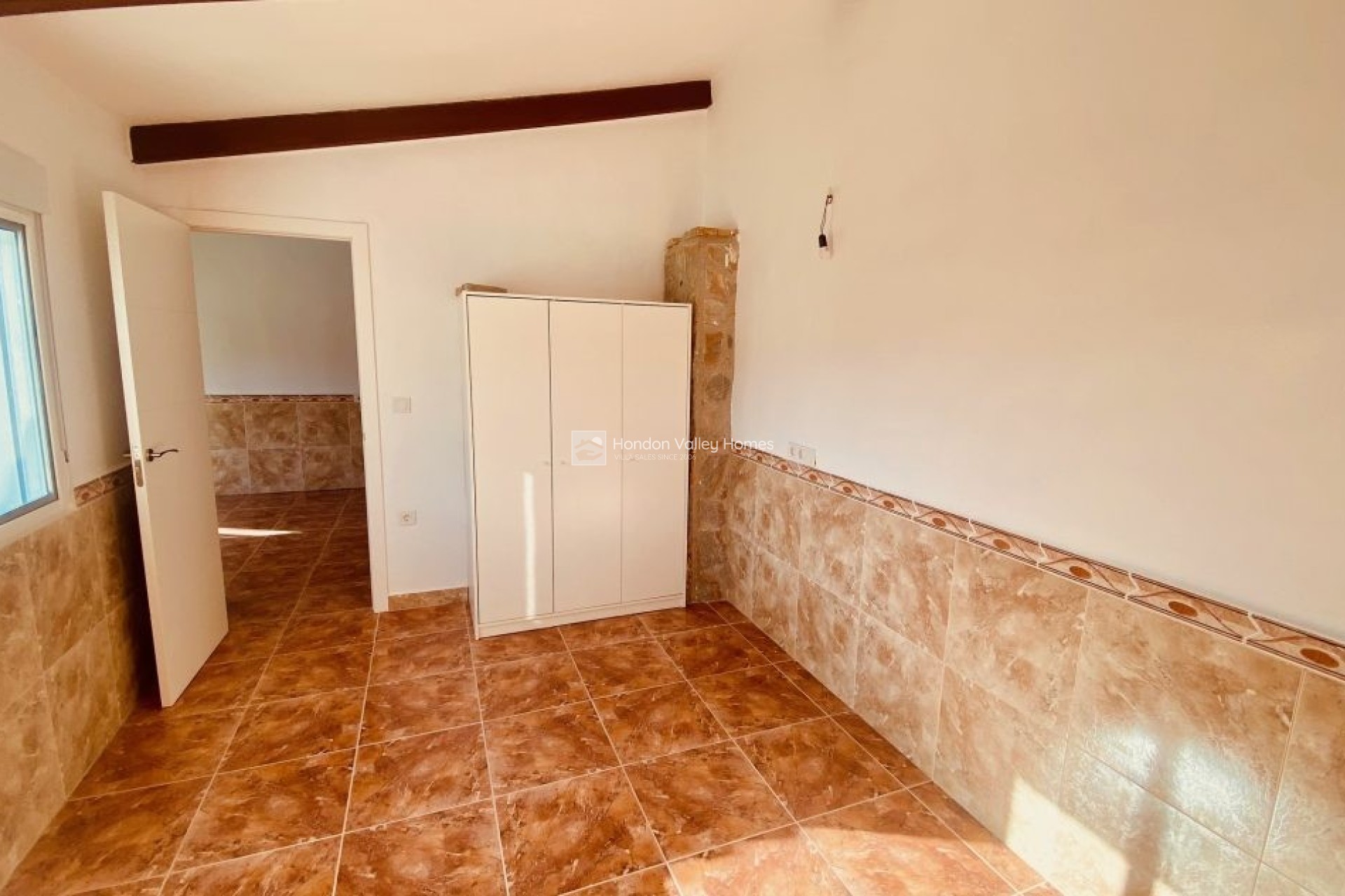 Wiederverkauf - 5. Finca / Country Property - Barinas