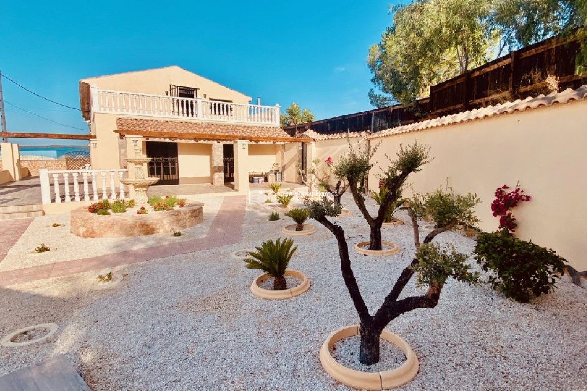 Wiederverkauf - 5. Finca / Country Property - Barinas