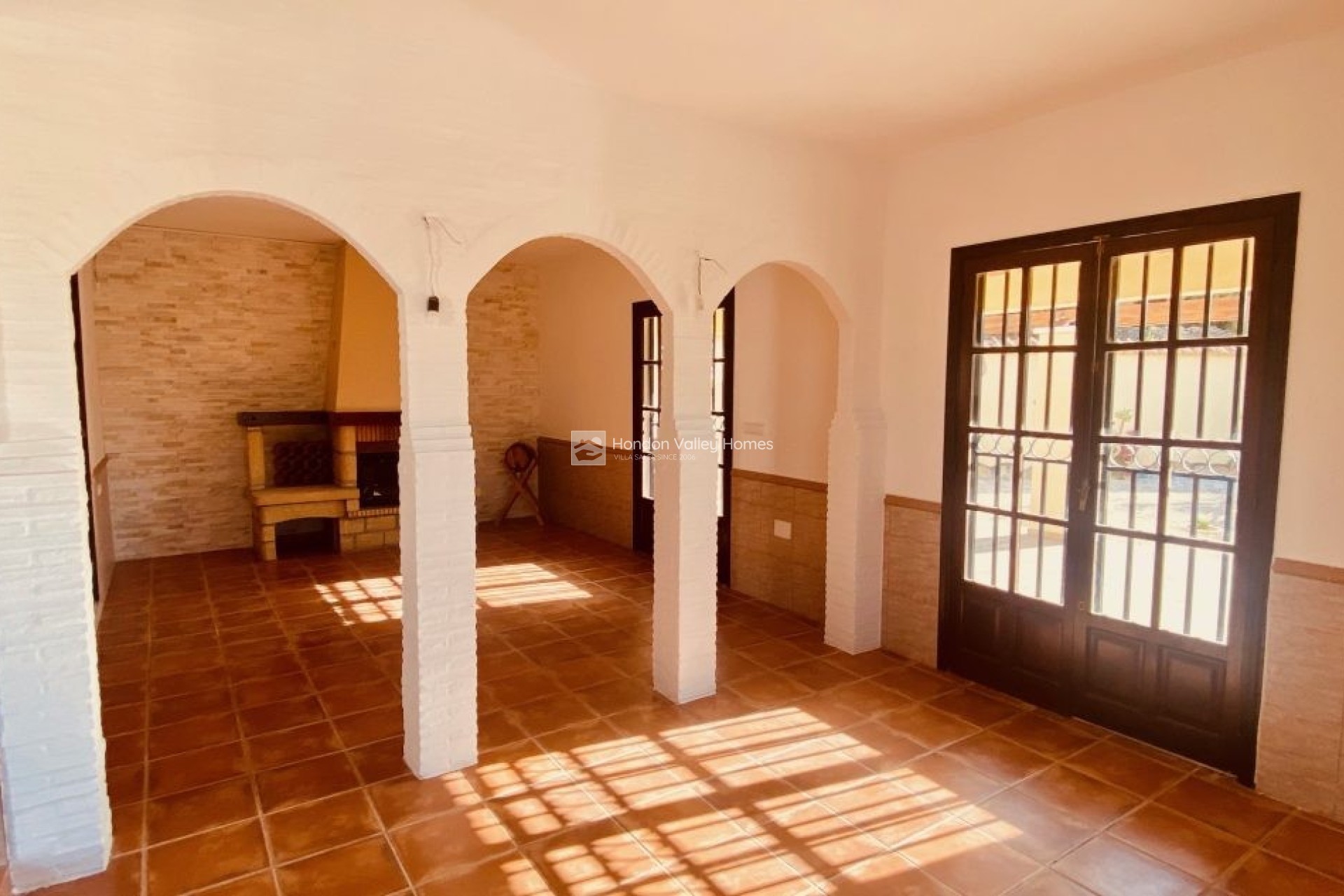 Wiederverkauf - 5. Finca / Country Property - Barinas