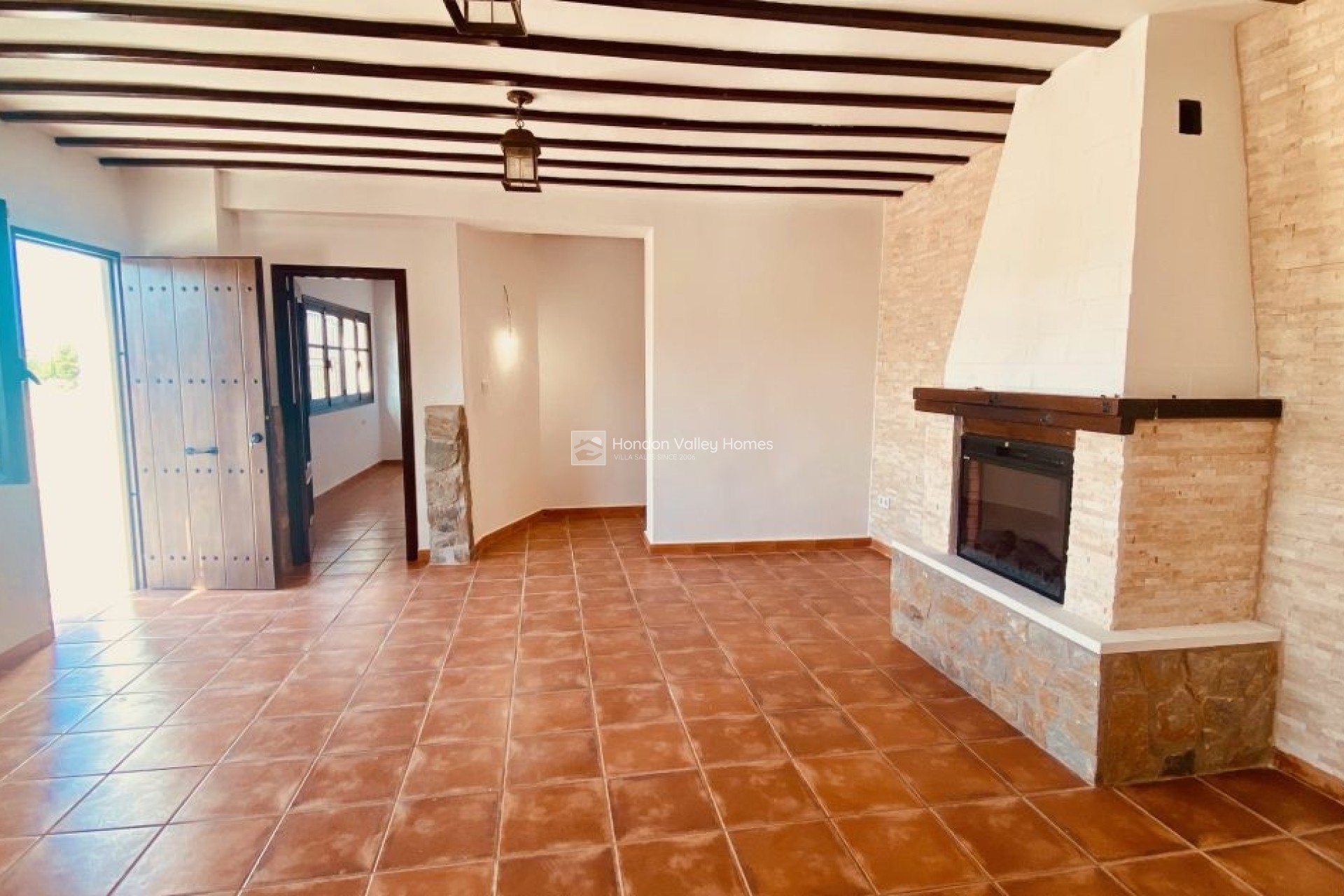 Wiederverkauf - 5. Finca / Country Property - Barinas