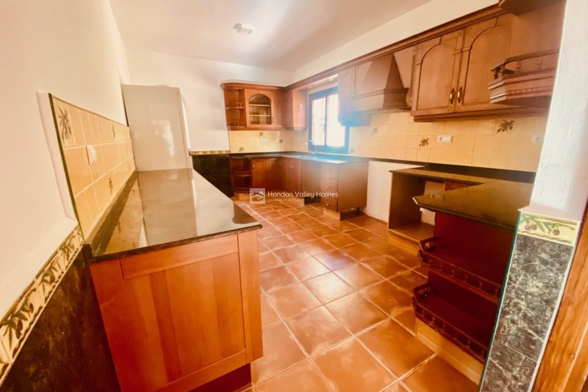 Wiederverkauf - 5. Finca / Country Property - Barinas