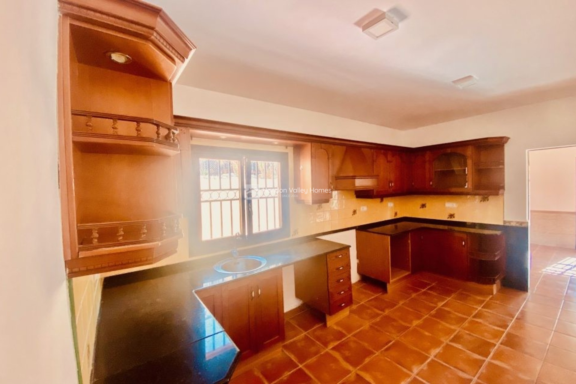 Wiederverkauf - 5. Finca / Country Property - Barinas