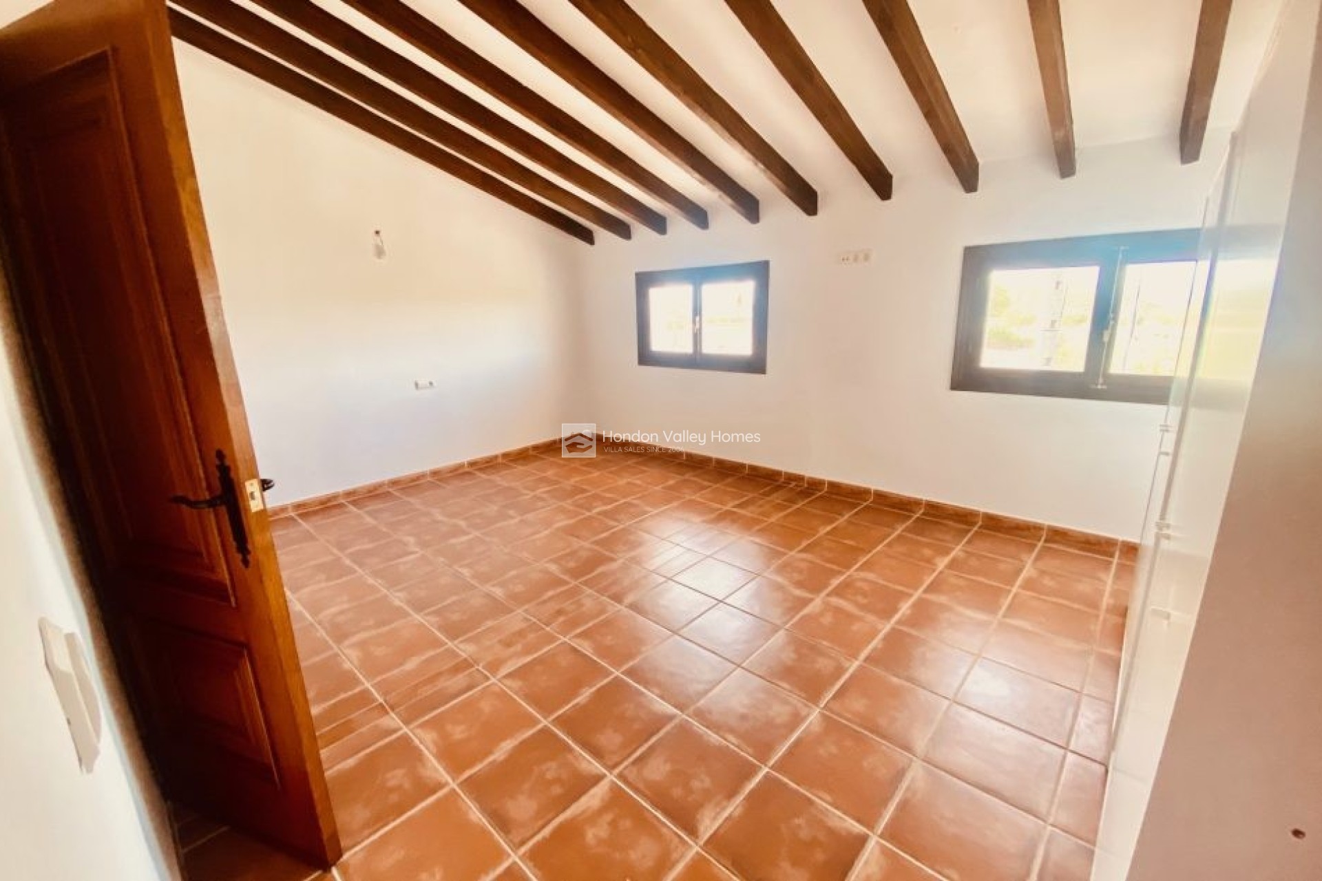 Wiederverkauf - 5. Finca / Country Property - Barinas
