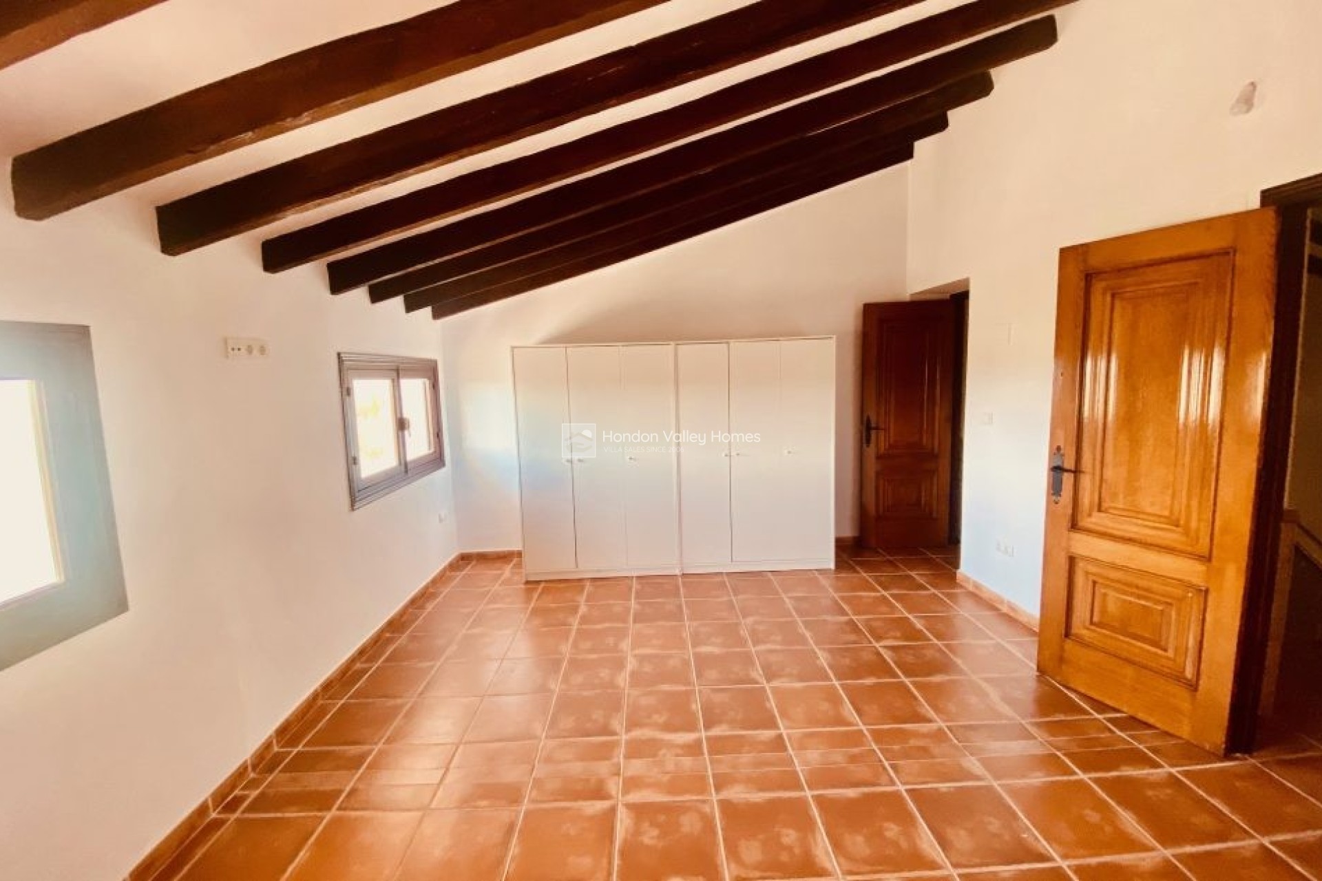 Wiederverkauf - 5. Finca / Country Property - Barinas