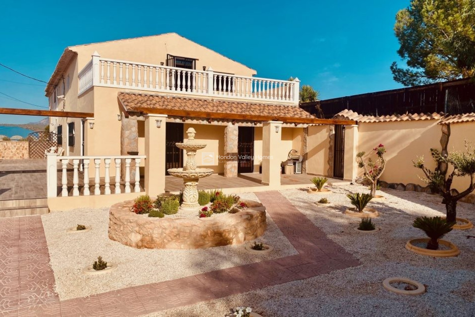 Wiederverkauf - 5. Finca / Country Property - Barinas