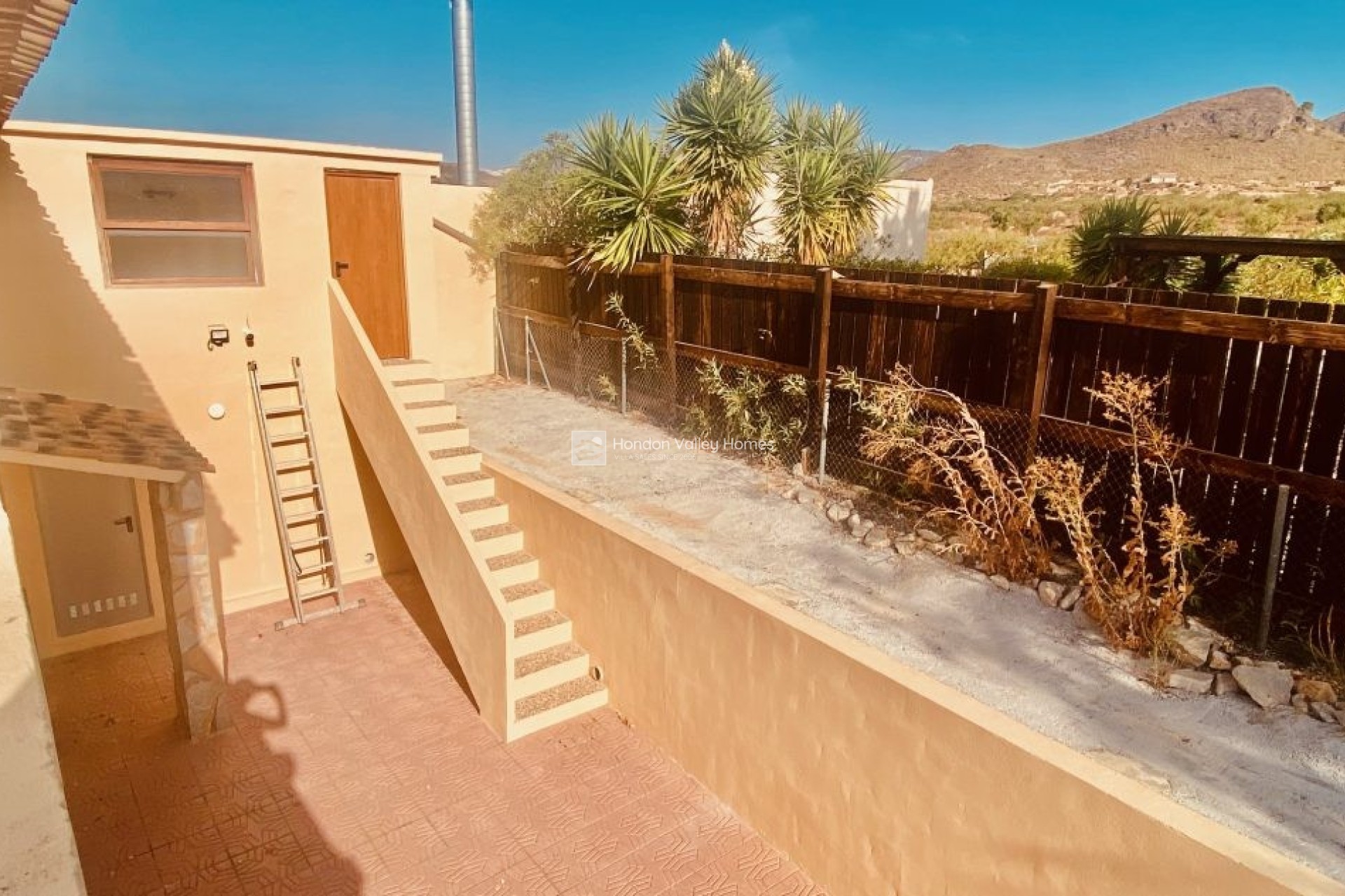 Wiederverkauf - 5. Finca / Country Property - Barinas
