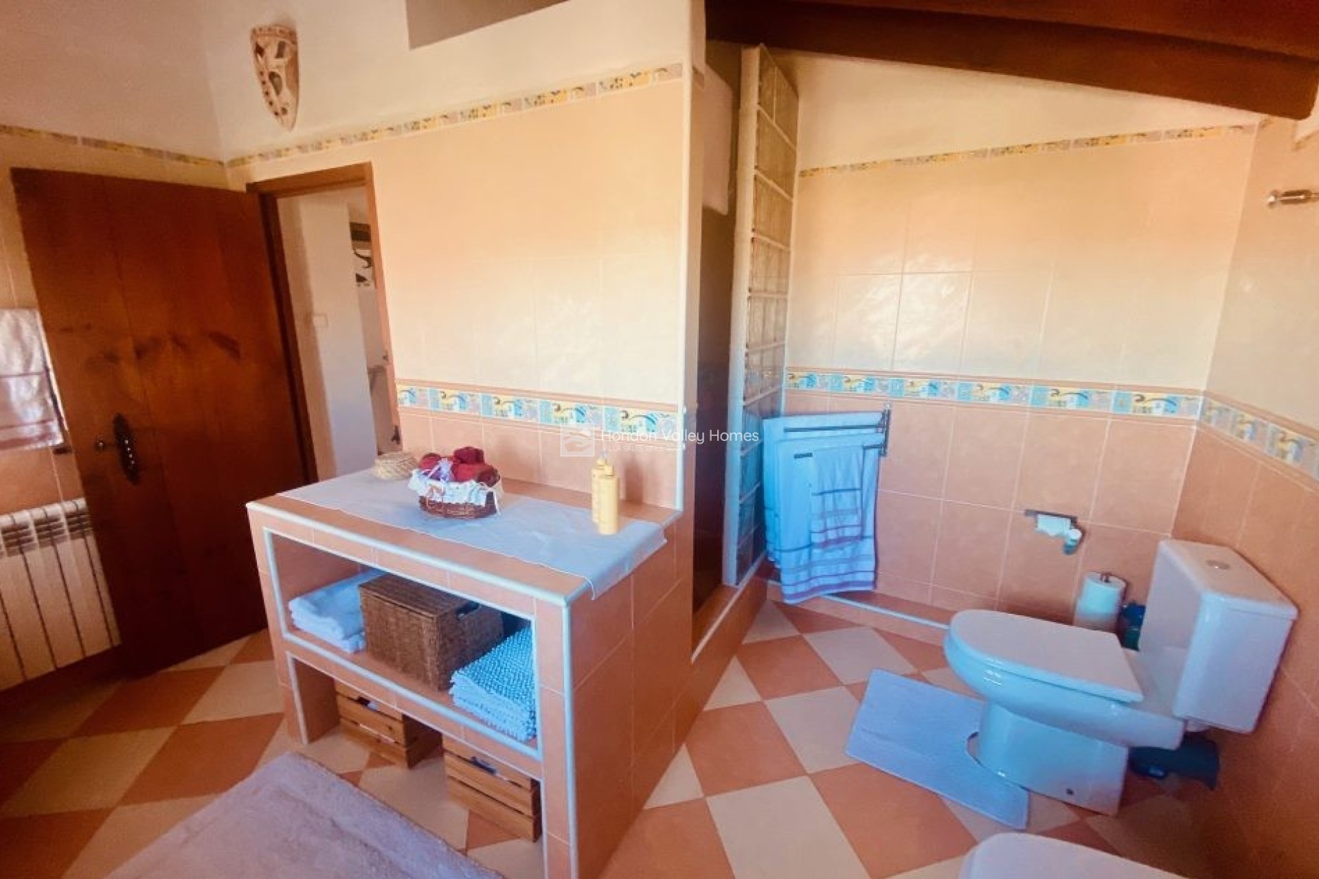 Wiederverkauf - 5. Finca / Country Property - La Romana