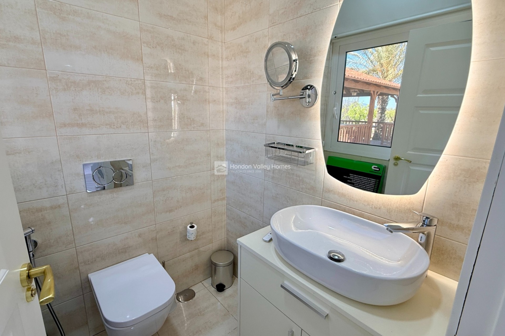 Wiederverkauf - 5. Finca / Country Property - Pinoso