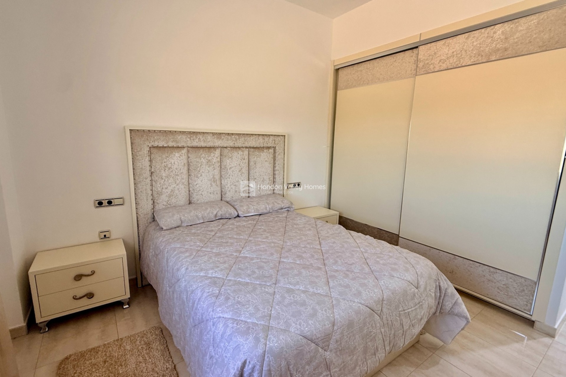 Wiederverkauf - 5. Finca / Country Property - Pinoso