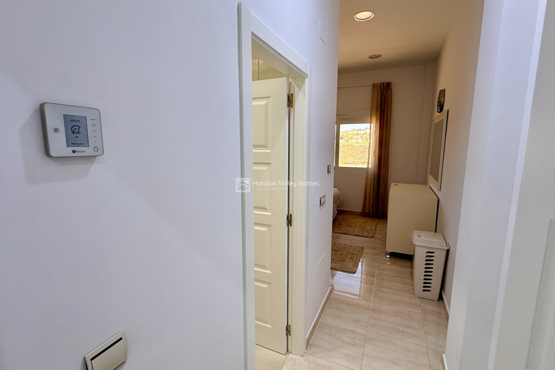 Wiederverkauf - 5. Finca / Country Property - Pinoso