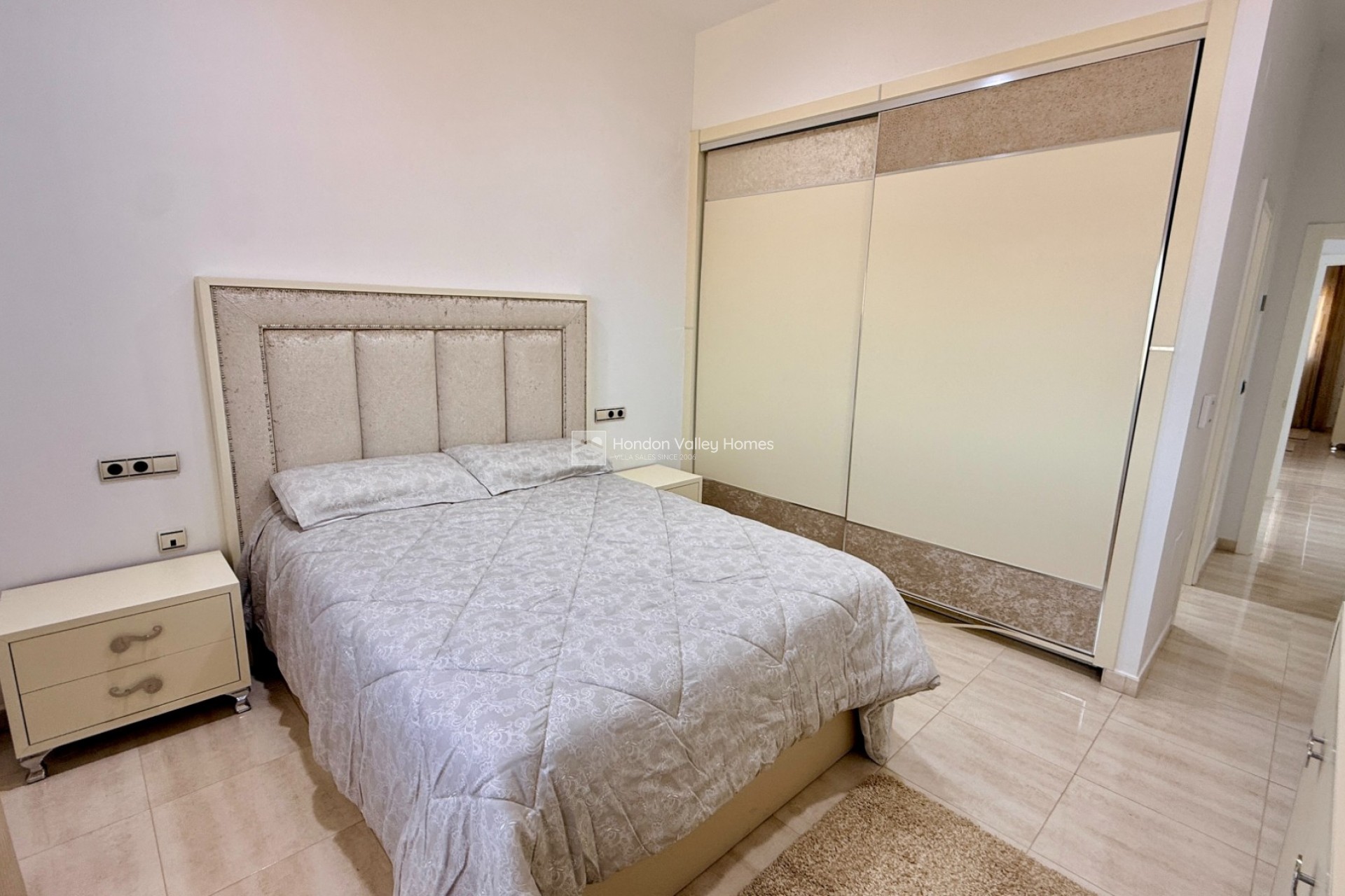 Wiederverkauf - 5. Finca / Country Property - Pinoso