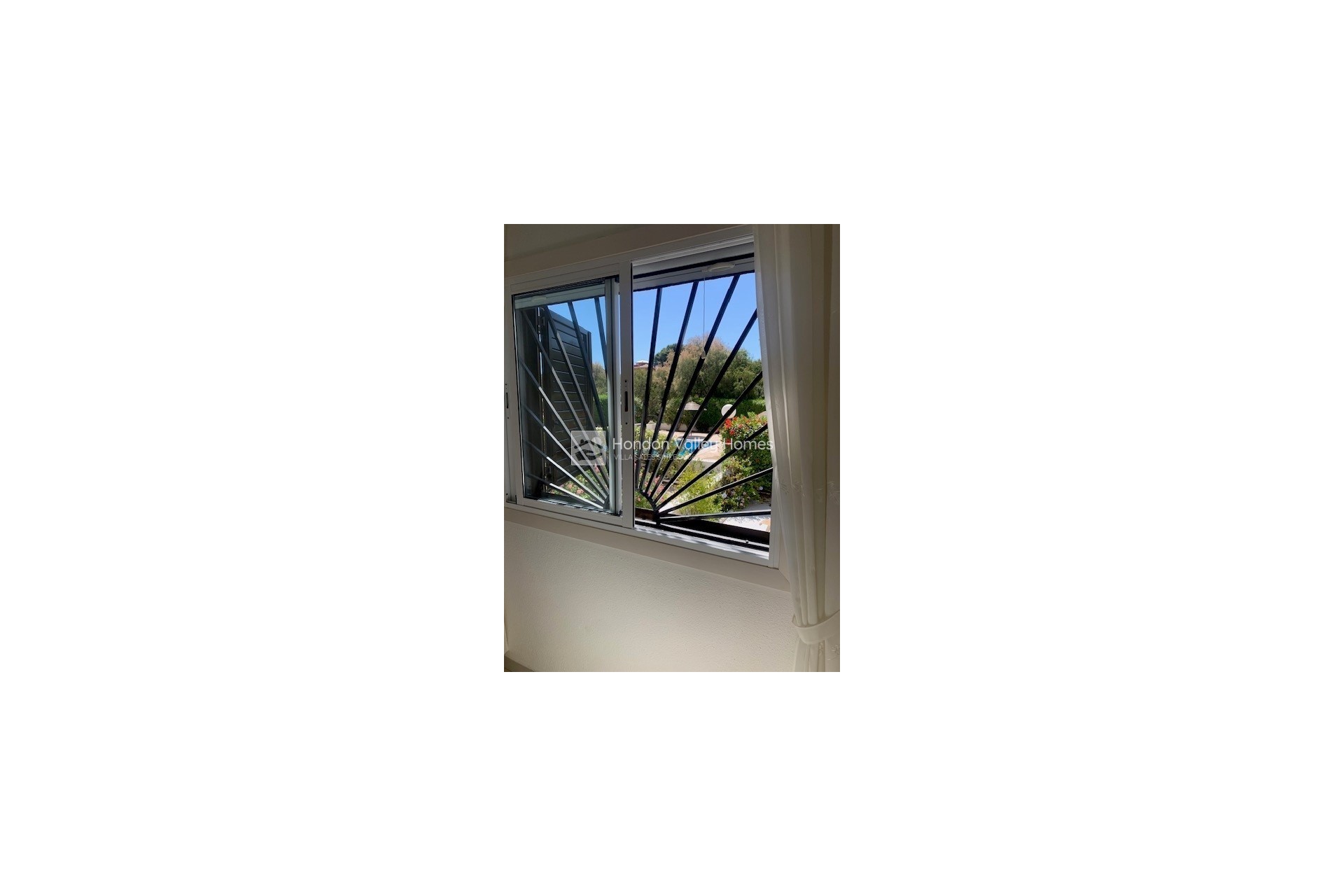 Wiederverkauf - Apartment flat - Cabo Roig