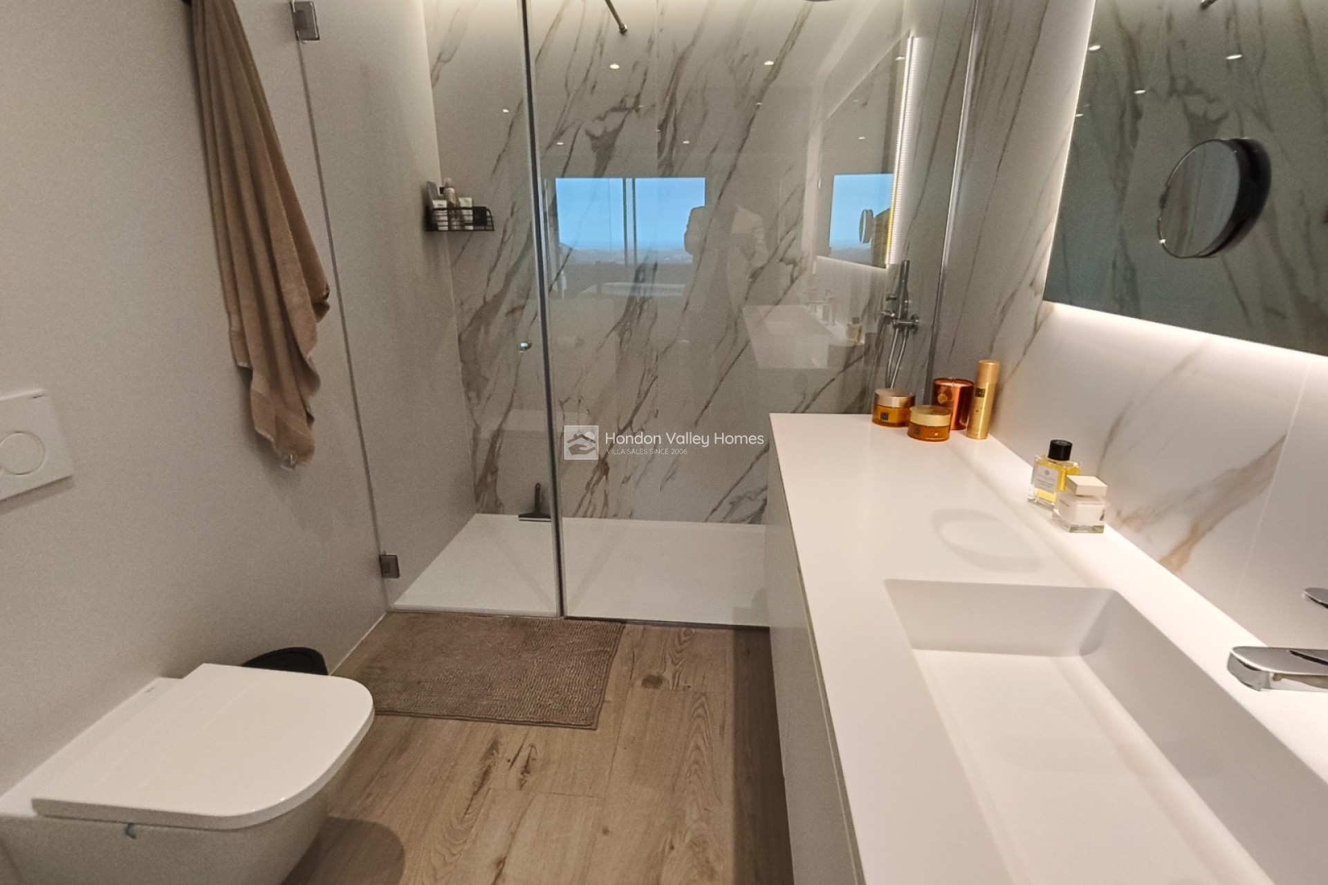 Wiederverkauf - Apartment - flat - Denia - La Xara - La Sella