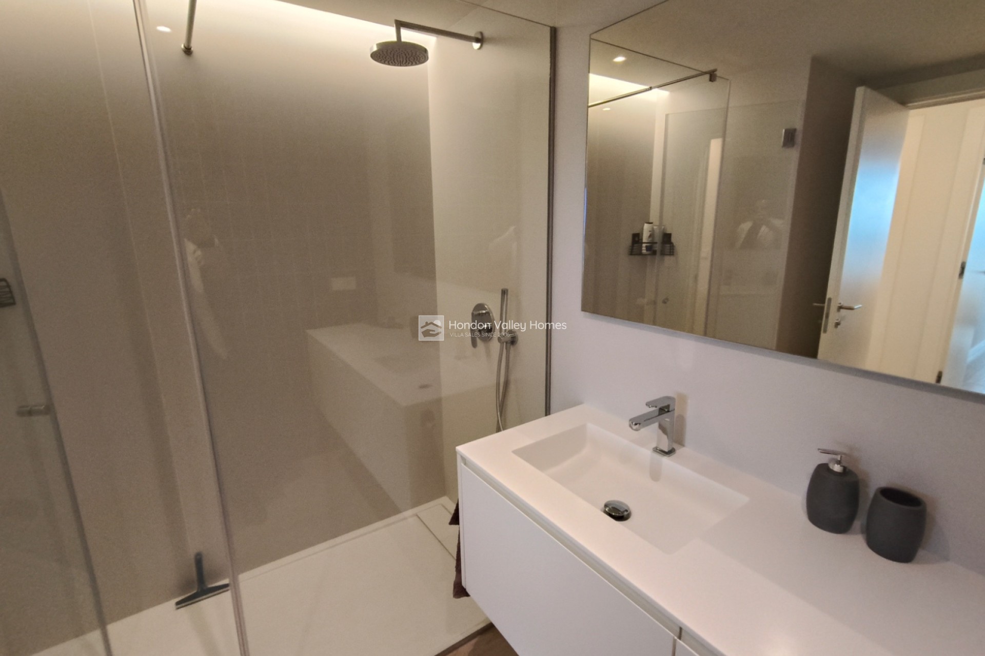 Wiederverkauf - Apartment - flat - Denia - La Xara - La Sella