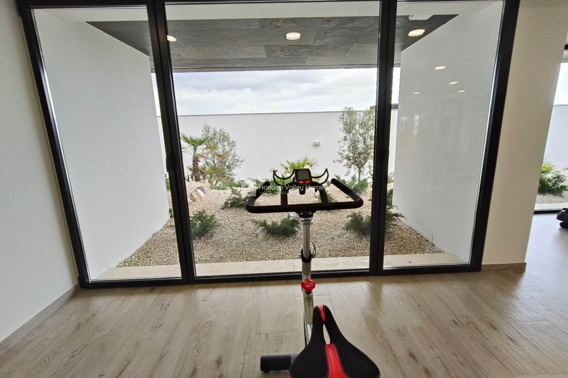 Wiederverkauf - Apartment - flat - Denia - La Xara - La Sella