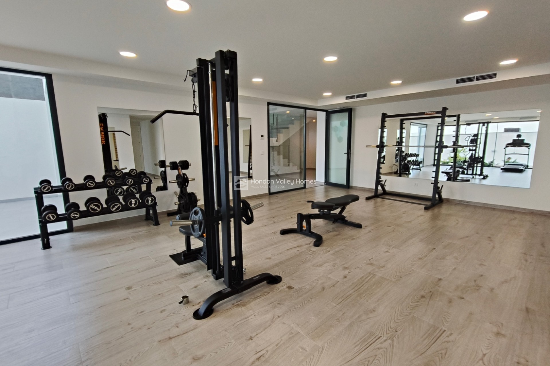 Wiederverkauf - Apartment - flat - Denia - La Xara - La Sella