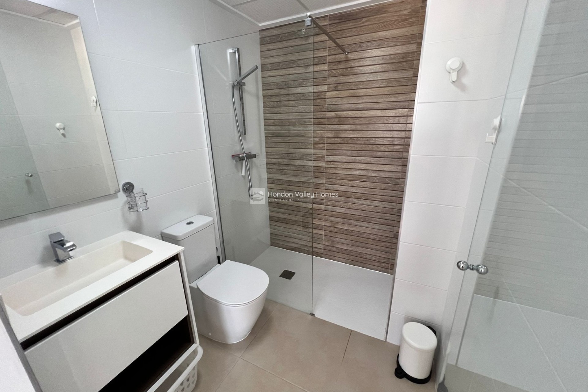 Wiederverkauf - Apartment flat - Entre Naranjos Vistabella Golf