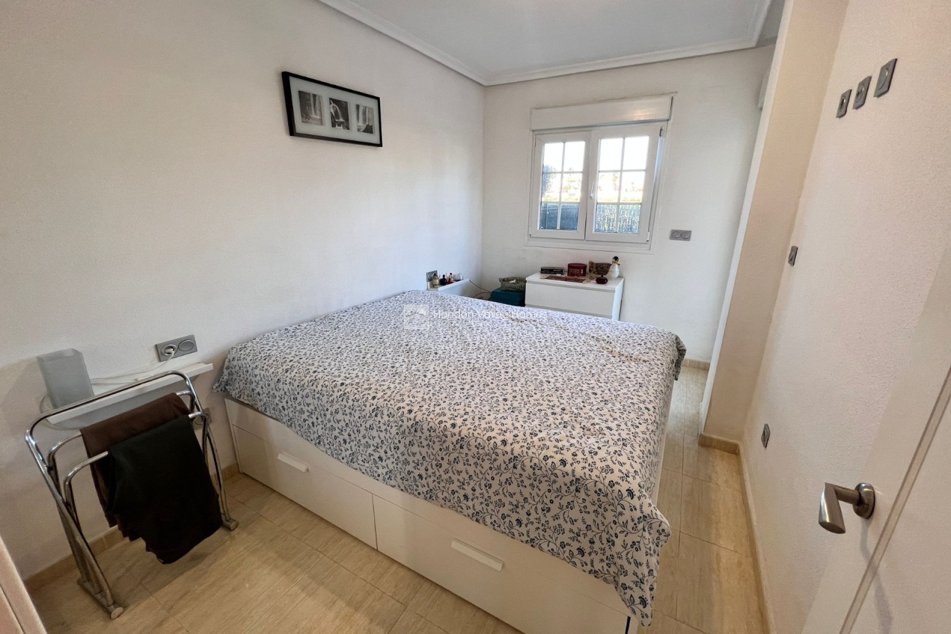 Wiederverkauf - Apartment flat - Guardamar del Segura - EL RASO