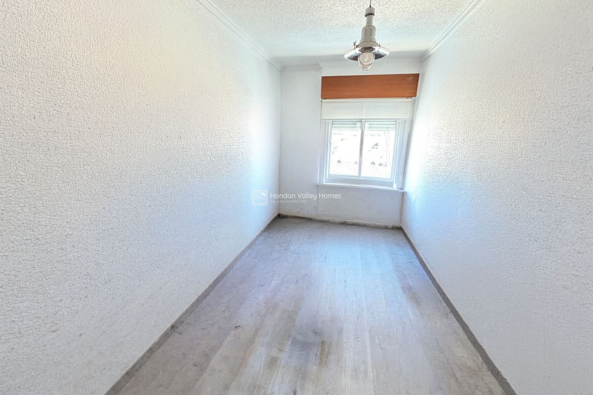 Wiederverkauf - Apartment flat - Montesinos - Los Montesinos