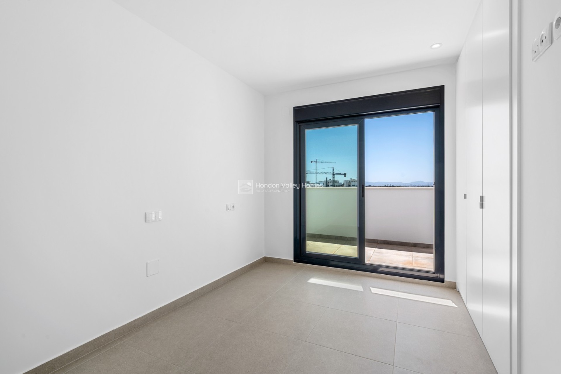 Wiederverkauf - Apartment - Los Alcazares - Santa Rosalia Lake and Life Resort