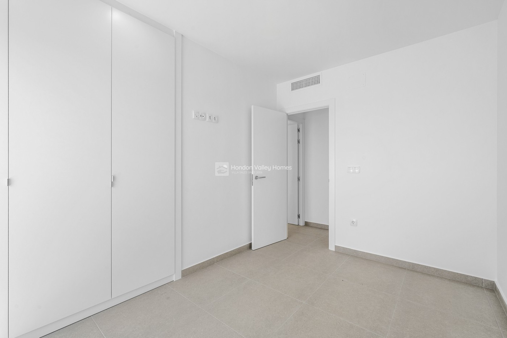 Wiederverkauf - Apartment - Los Alcazares - Santa Rosalia Lake and Life Resort