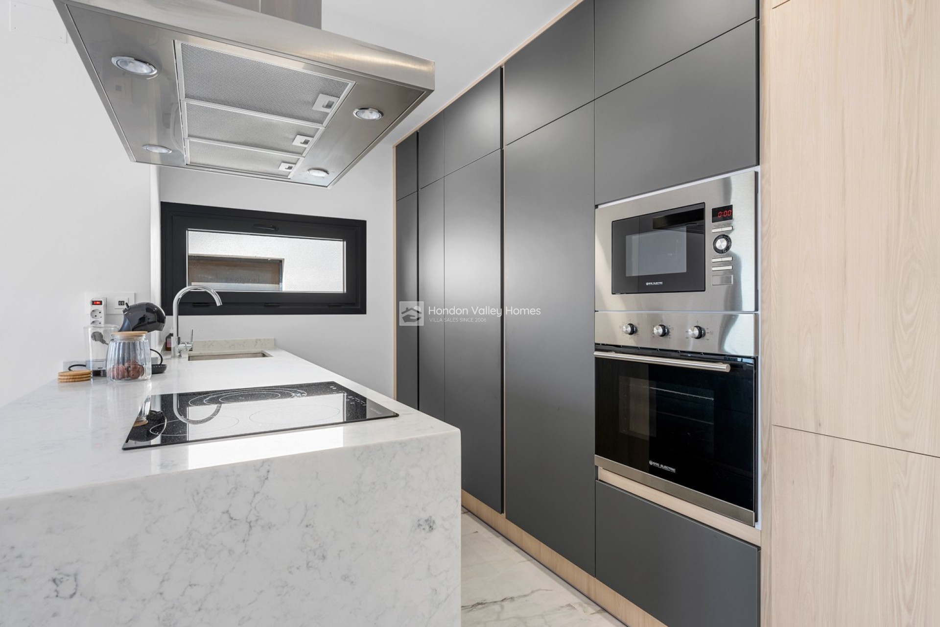 Wiederverkauf - Apartment - Orihuela Costa - Los Altos