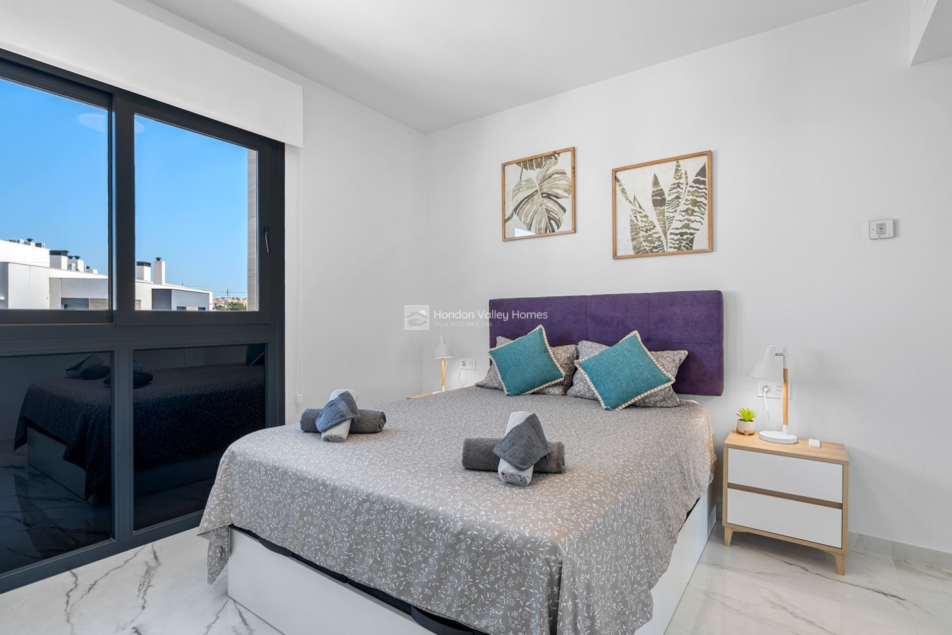 Wiederverkauf - Apartment - Orihuela Costa - Los Altos