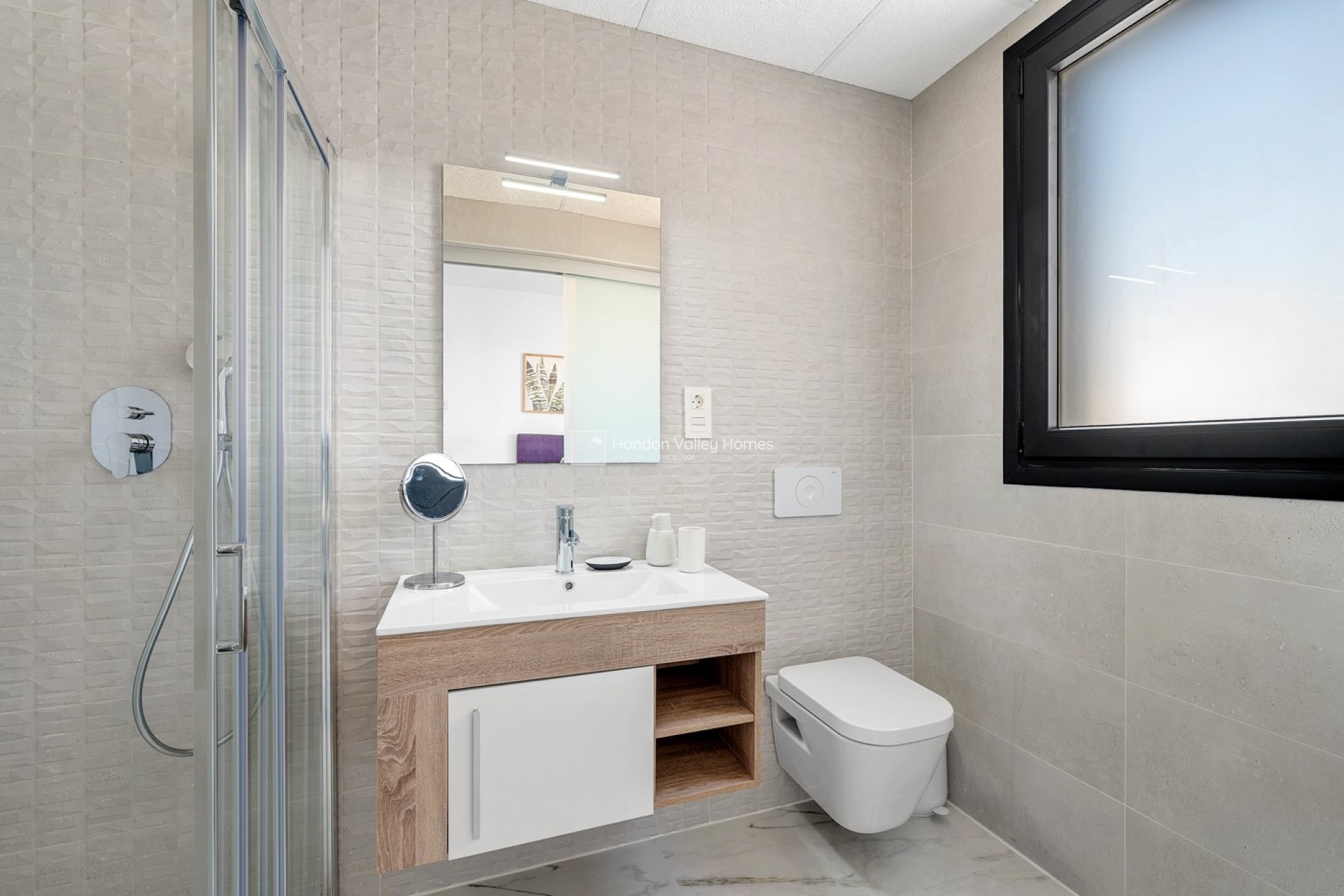 Wiederverkauf - Apartment - Orihuela Costa - Los Altos