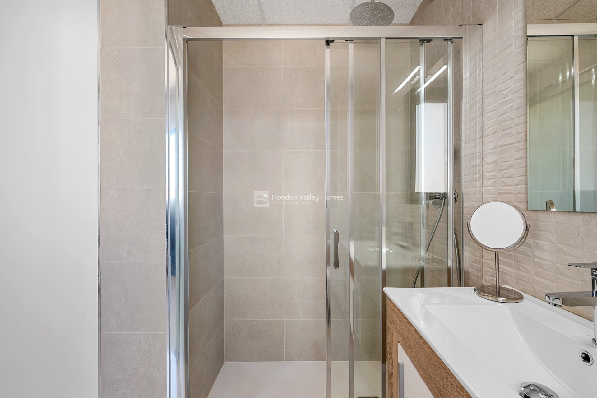 Wiederverkauf - Apartment - Orihuela Costa - Los Altos