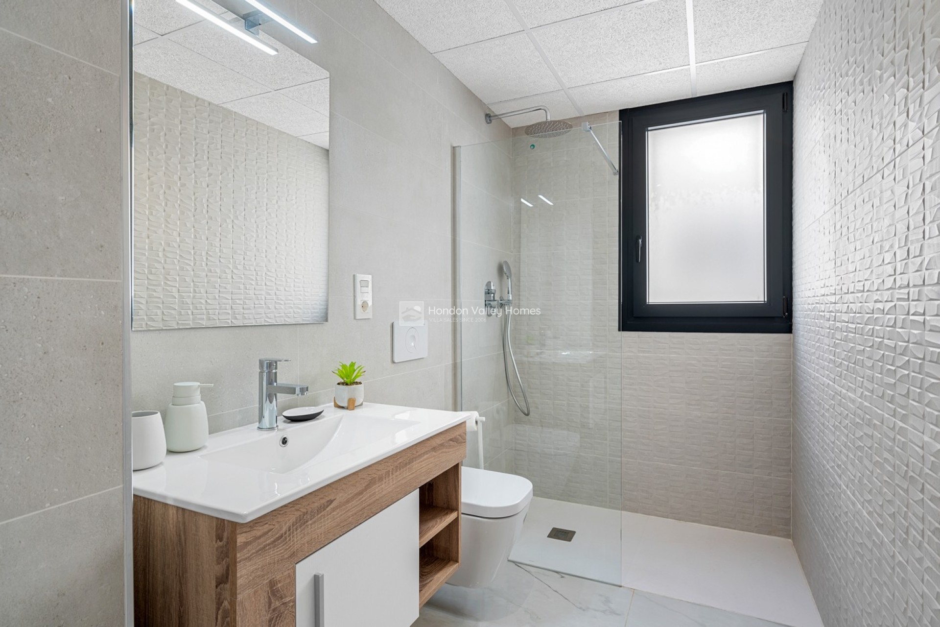 Wiederverkauf - Apartment - Orihuela Costa - Los Altos