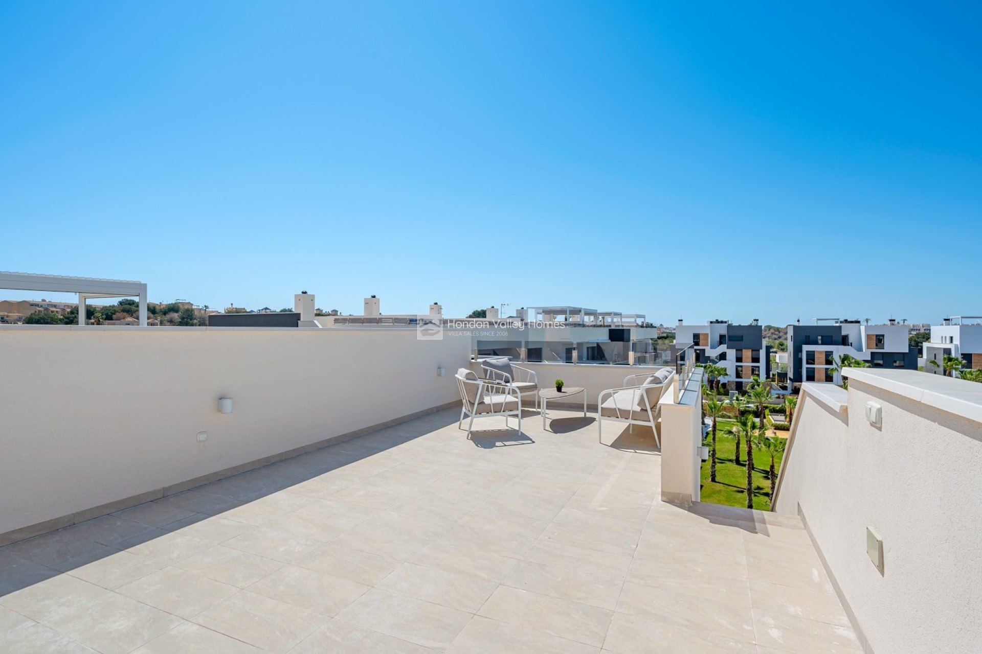 Wiederverkauf - Apartment - Orihuela Costa - Los Altos