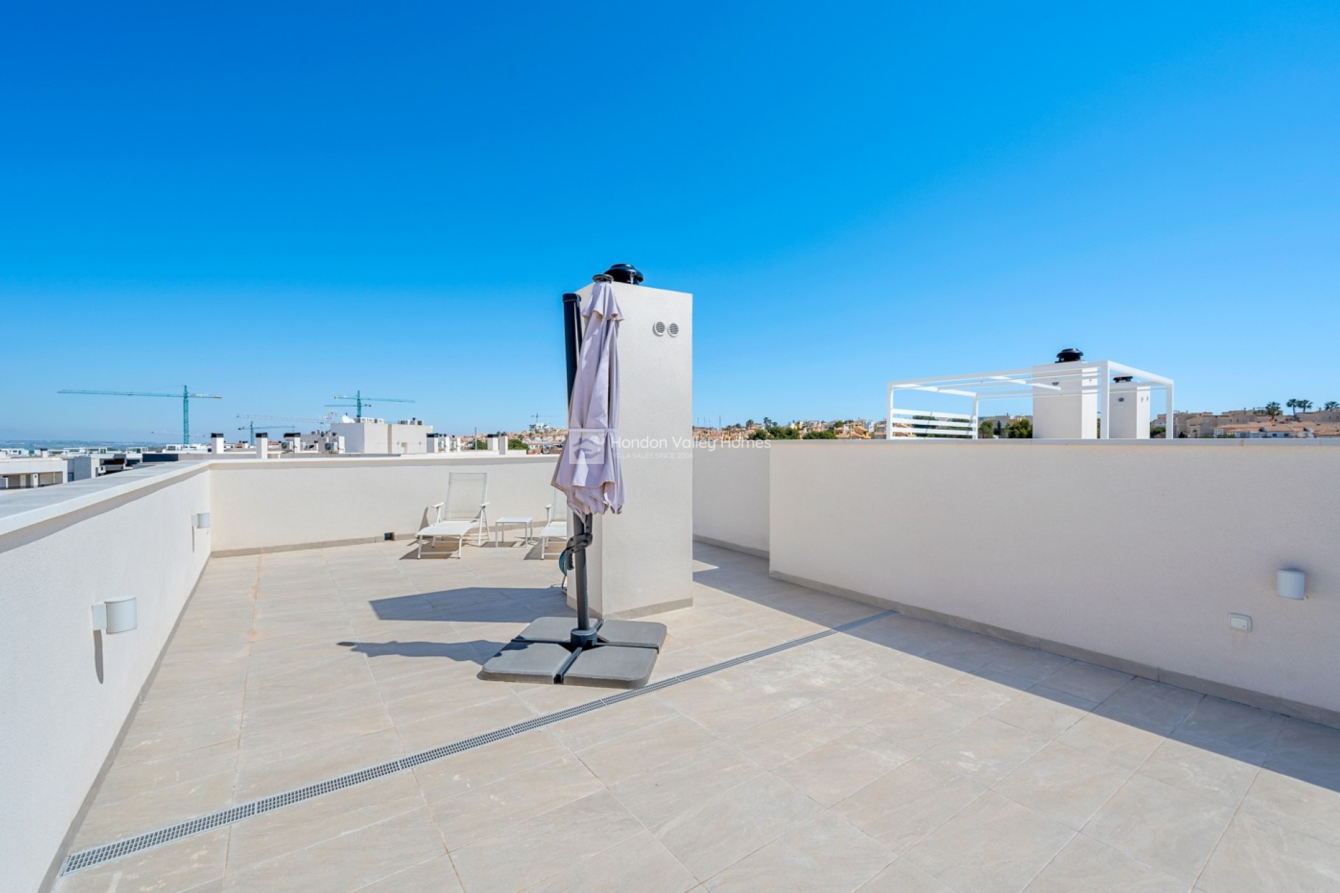 Wiederverkauf - Apartment - Orihuela Costa - Los Altos
