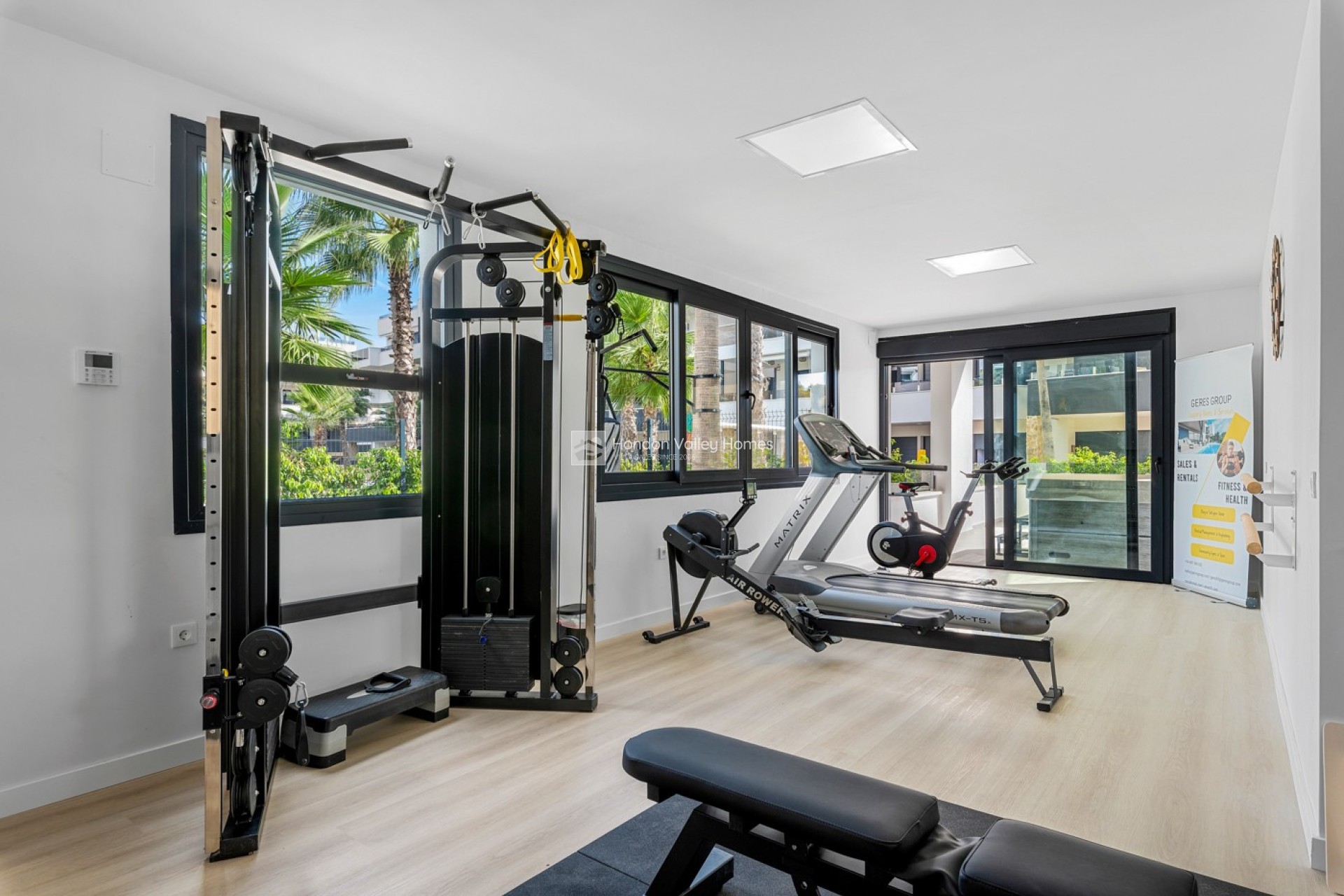 Wiederverkauf - Apartment - Orihuela Costa - Los Altos