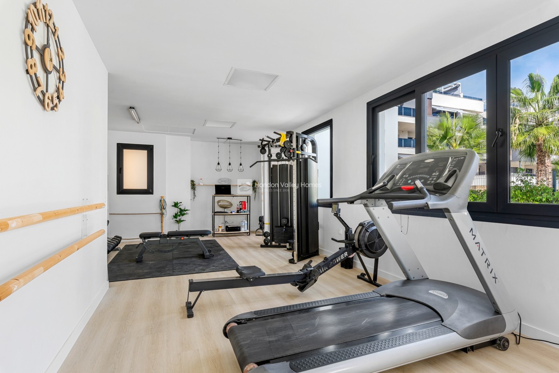 Wiederverkauf - Apartment - Orihuela Costa - Los Altos