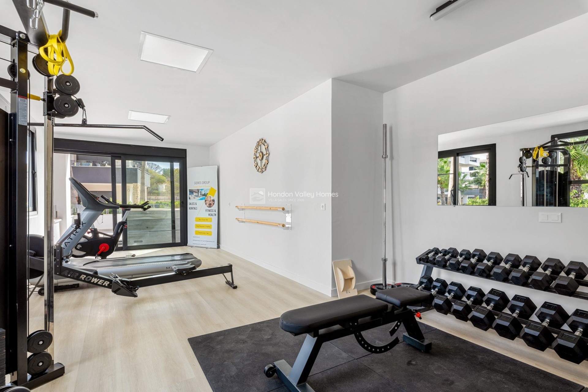 Wiederverkauf - Apartment - Orihuela Costa - Los Altos