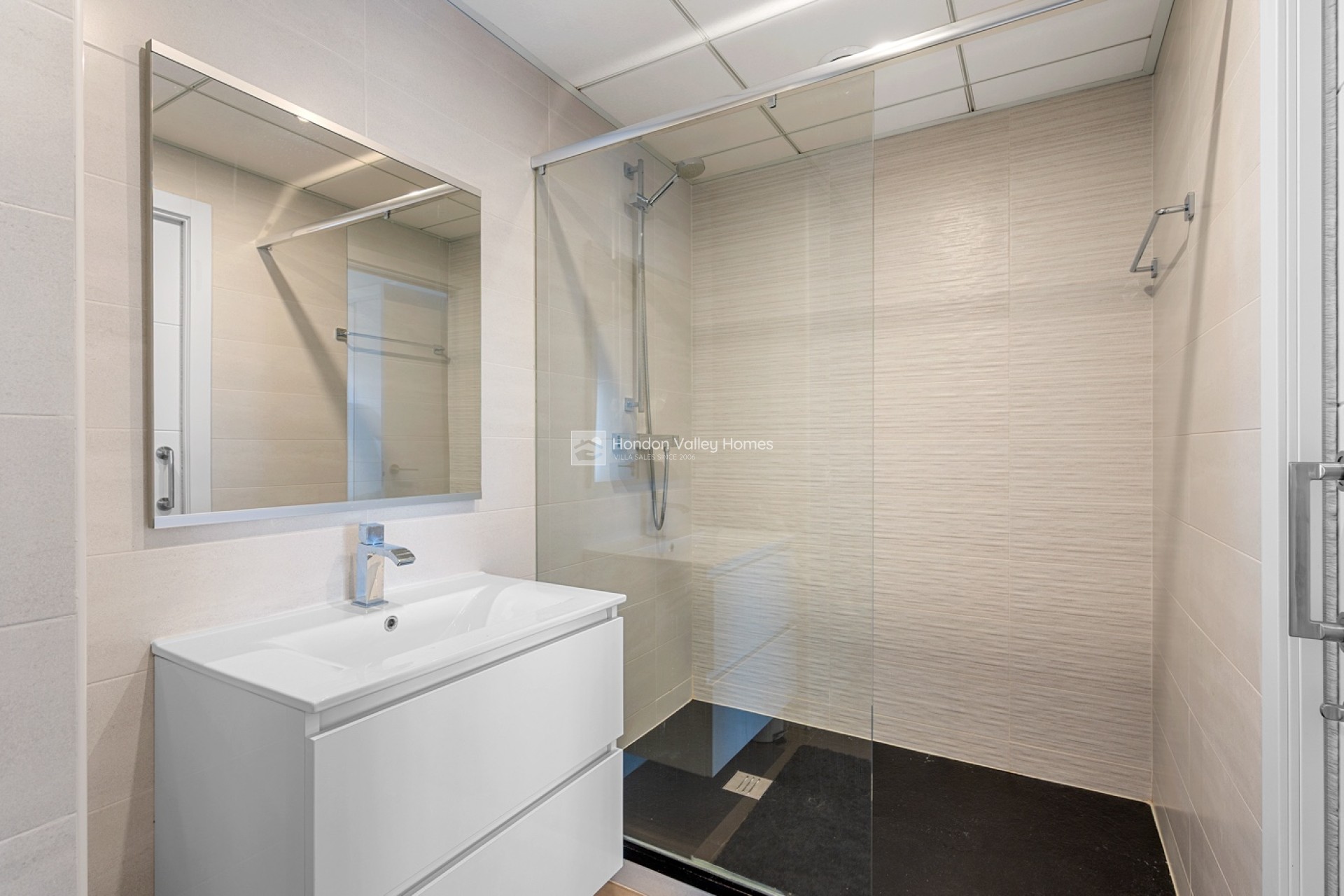 Wiederverkauf - Apartment - Pilar de la Horadada - Mil Palmeras