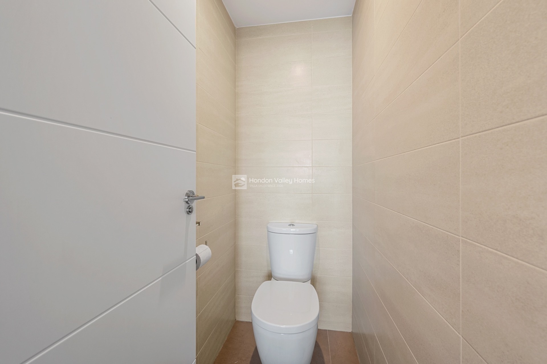 Wiederverkauf - Apartment - Pilar de la Horadada - Mil Palmeras