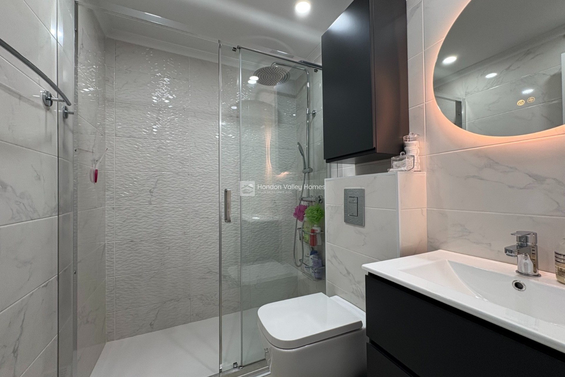 Wiederverkauf - Apartment - Torrevieja - Centro