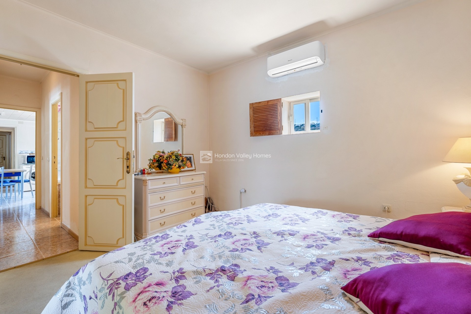 Wiederverkauf - Apartments - Benidorm - Levante