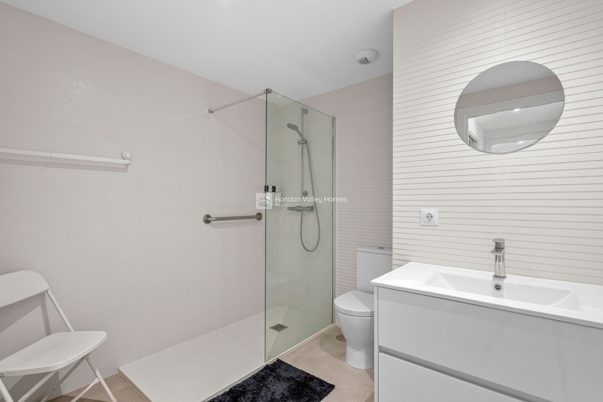 Wiederverkauf - Apartments - Dehesa de Campoamor
