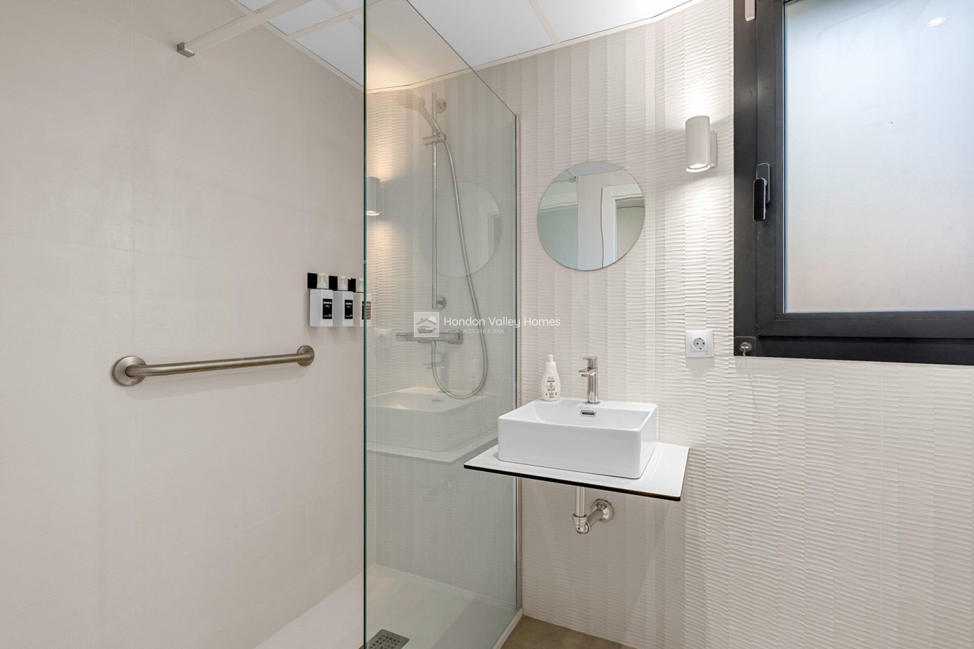 Wiederverkauf - Apartments - Dehesa de Campoamor