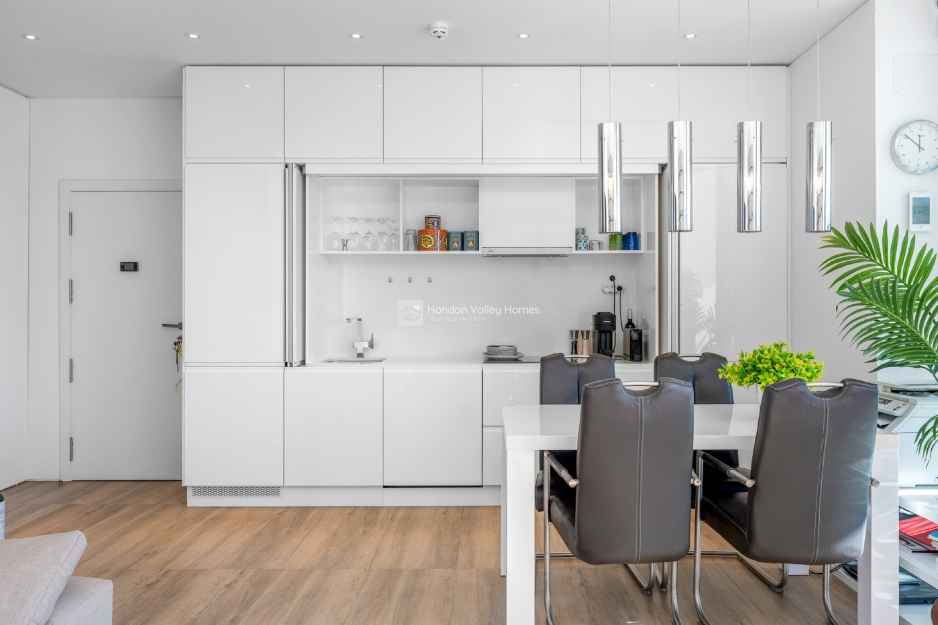 Wiederverkauf - Apartments - Las Colinas Golf