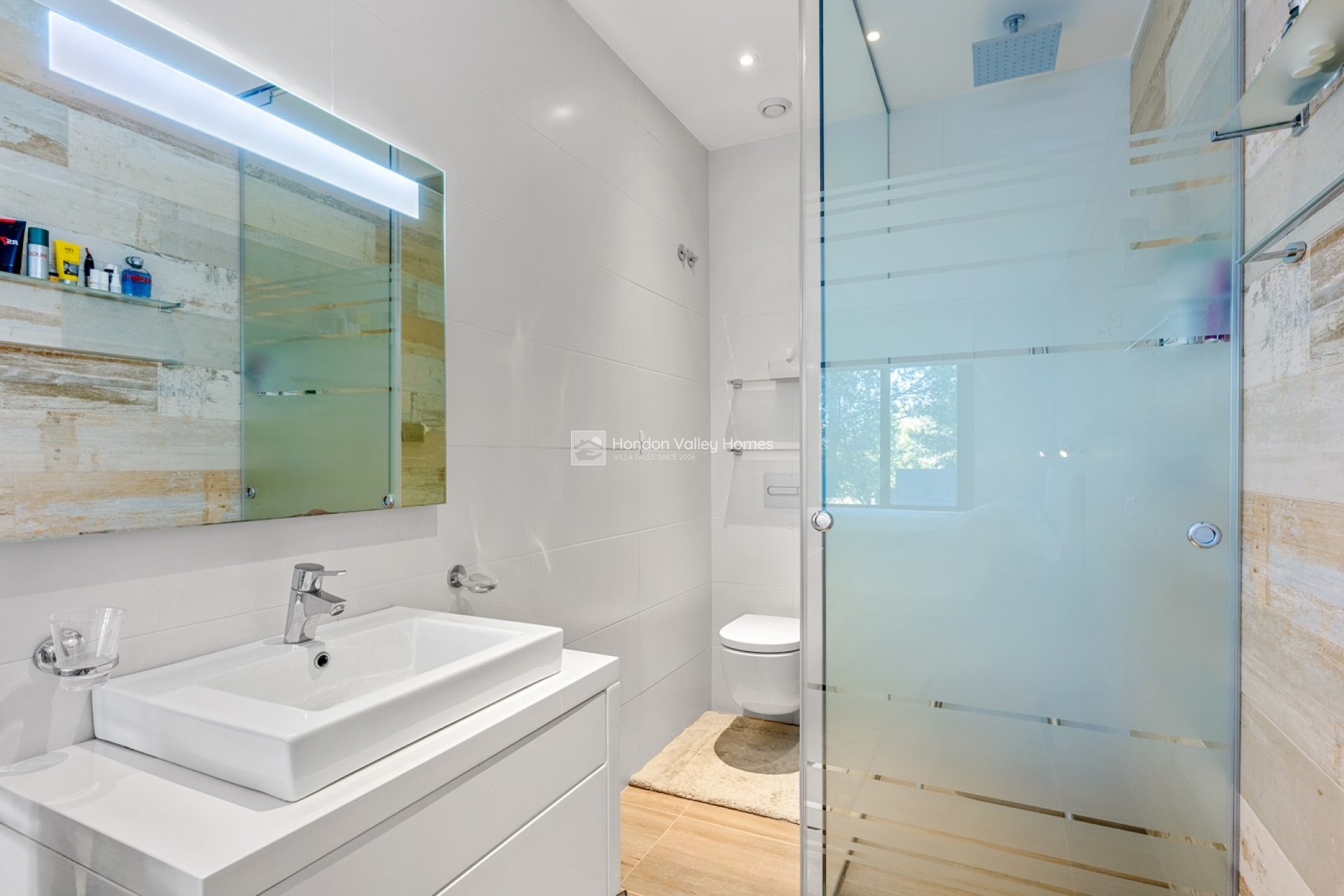 Wiederverkauf - Apartments - Las Colinas Golf