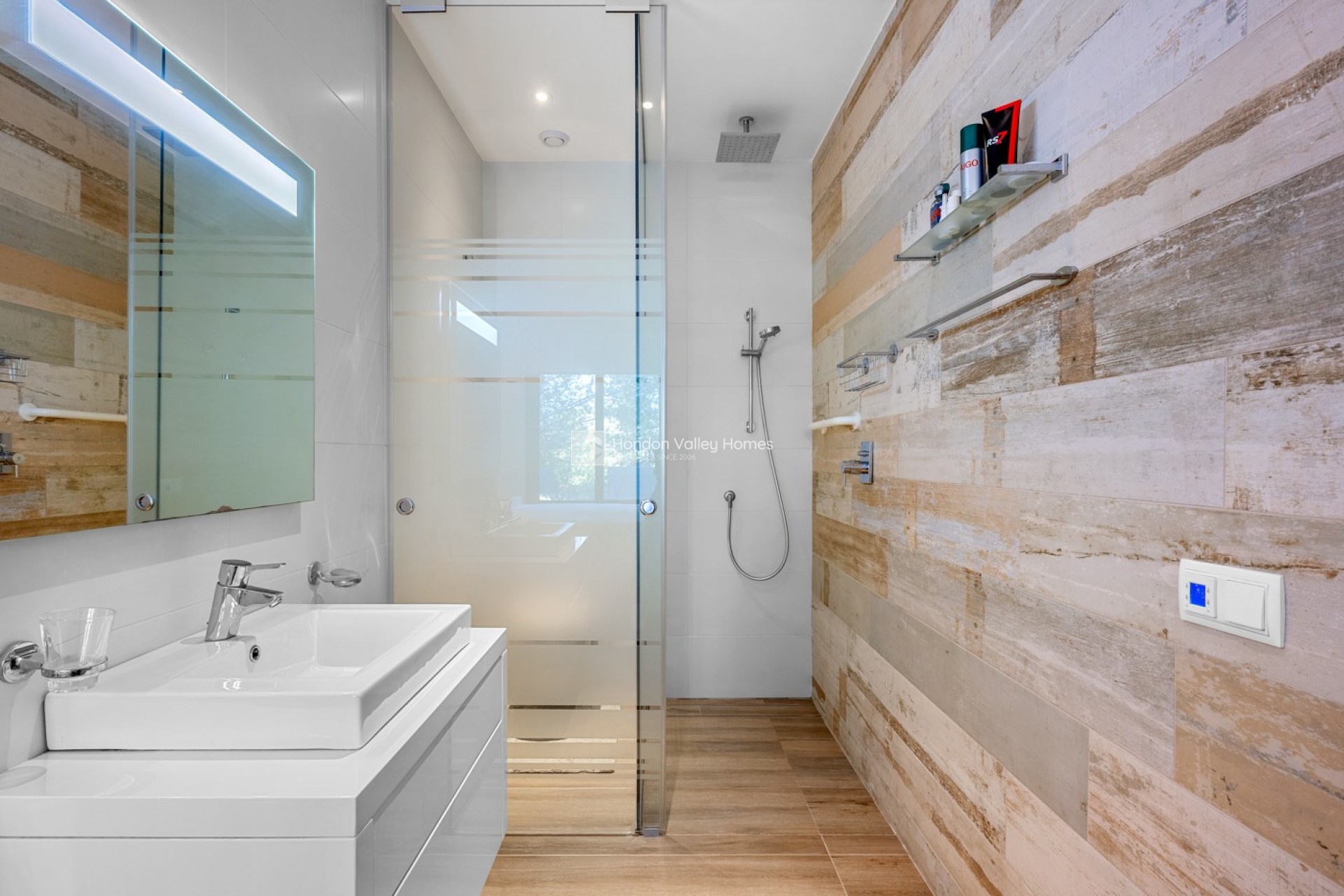 Wiederverkauf - Apartments - Las Colinas Golf