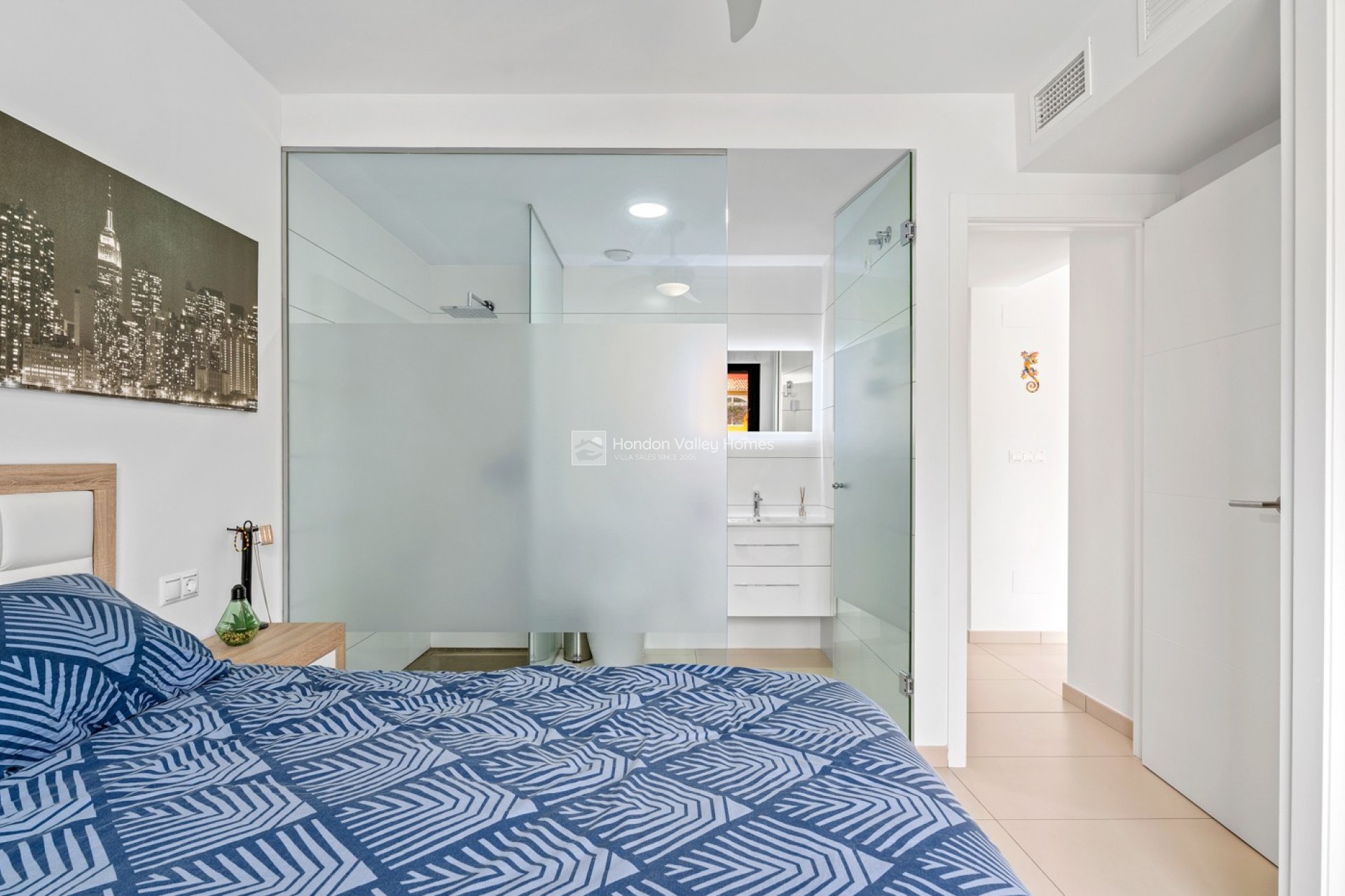 Wiederverkauf - Apartments - Orihuela Costa - Las Filipinas