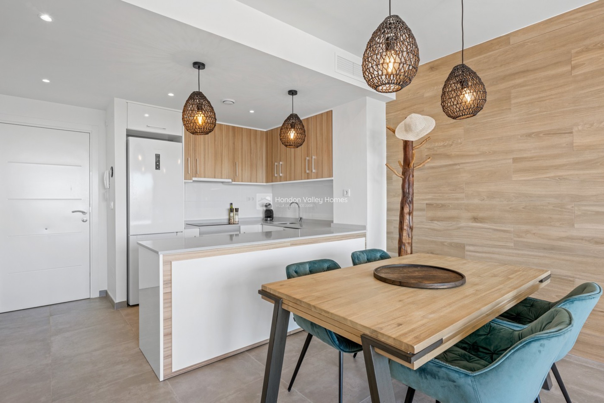 Wiederverkauf - Apartments - Orihuela Costa - Lomas De Campoamor